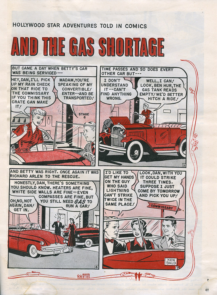 Dan Dailey and the Gas Shortage_2_tatteredandlost