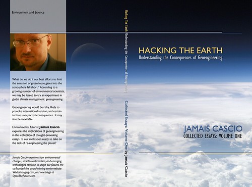 Hacking the Earth cover (final version)