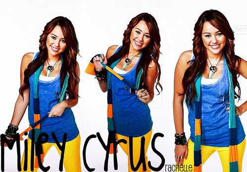 wallpapers of miley cyrus. Miley Cyrus BackGround/