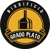 Grado Plato Logo