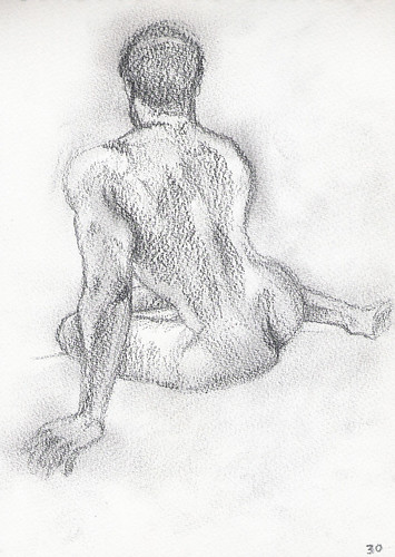 Life-Drawing-2009-03-07_03