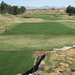 Royal Links Golf - Las Vegas, Nevada
