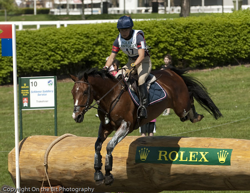 2009-04-25 Rolex Cross Country-9298