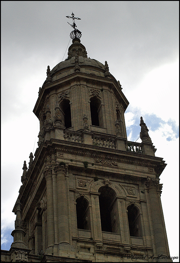 Catedral 17