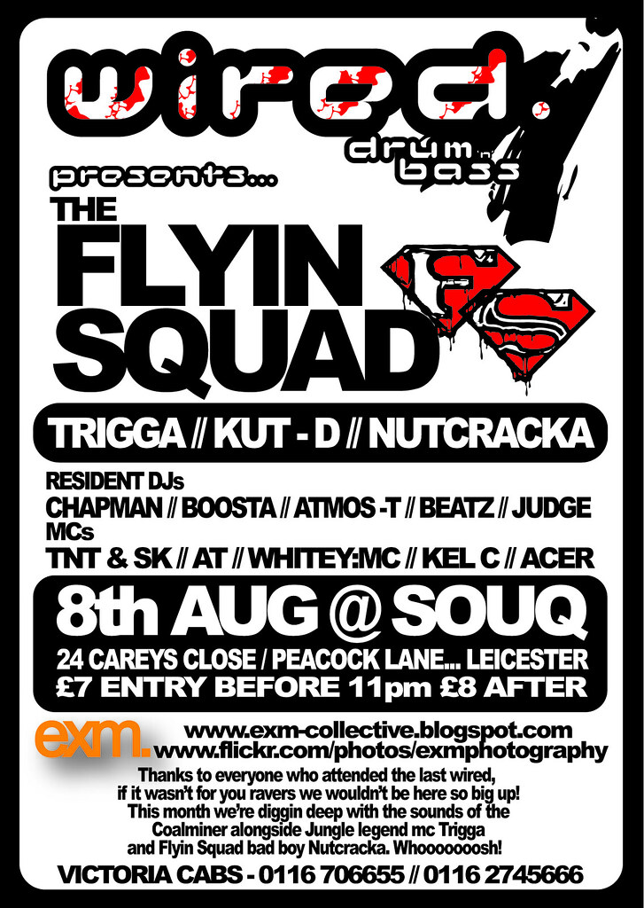 wired_flyer_front