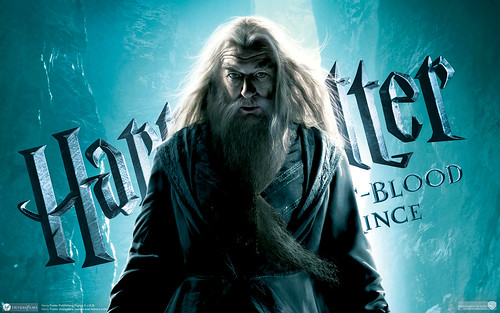 Wallpaper Of Harry Potter And The Half Blood Prince. Harry Potter and the Half