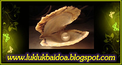 luklukbaidoa.blogspot.com