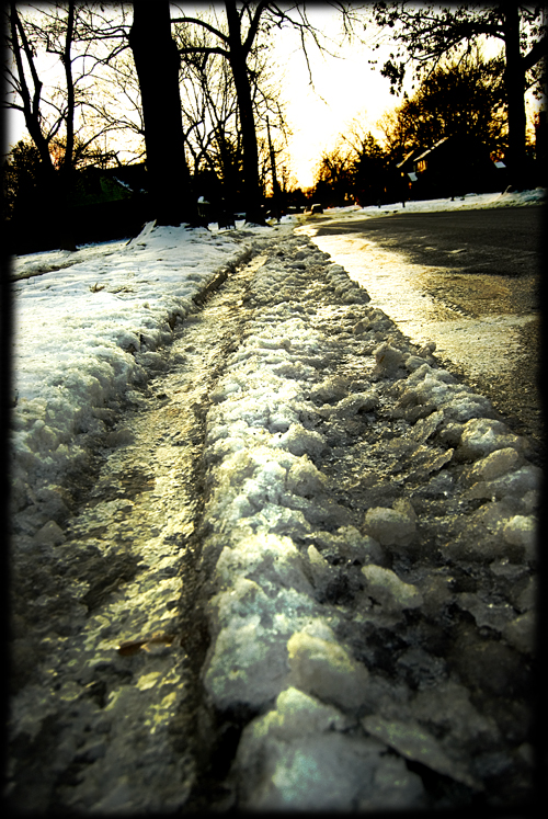 icy-street