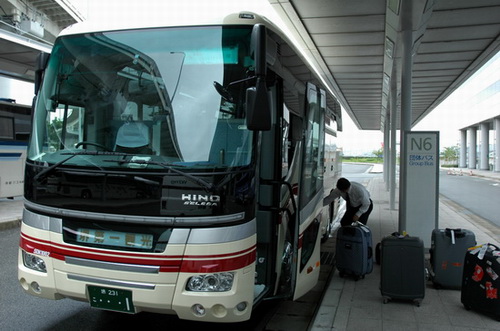 交通巴士-02