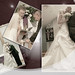 weddingphotoworks.com