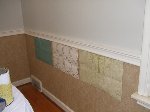interior wallpaper samples. interior wallpaper samples. interior wallpaper samples. next wallpaper