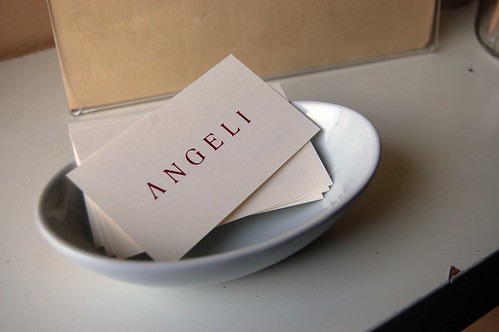 angeli caffe 003