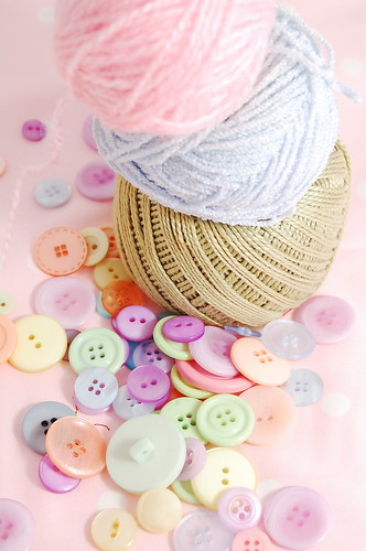 pastel palette by button_company