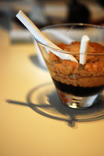 Cafe Latte Trifle - DSC_2423