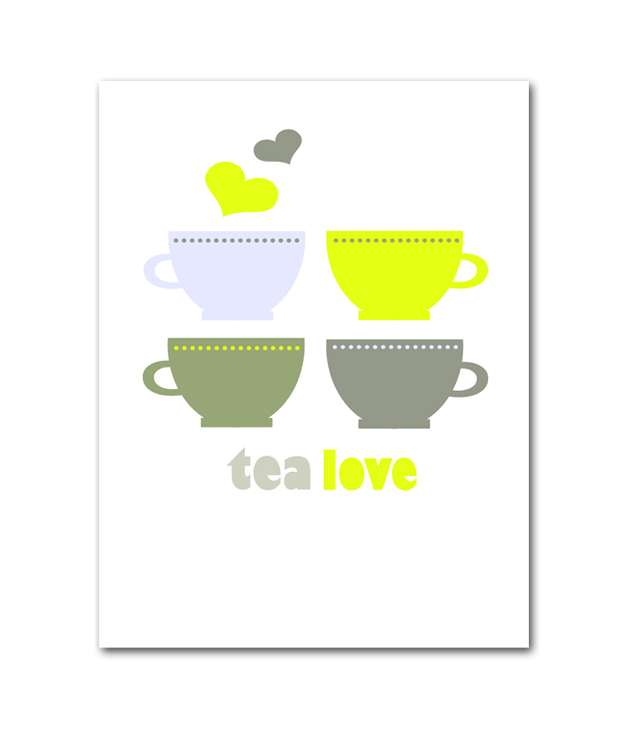 blog pic tea love