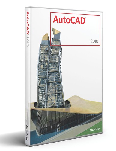 AutoCAD%202010%20boxshot