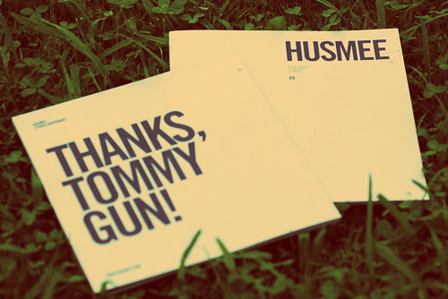 Husmee 09 