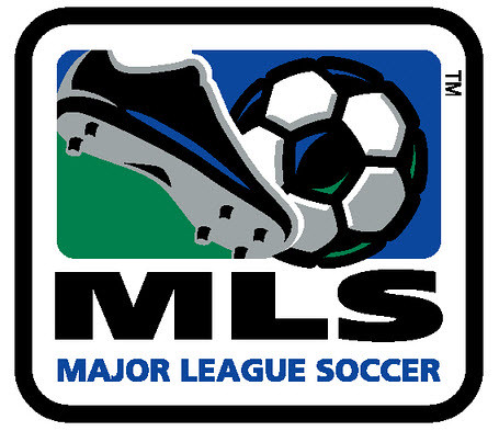 MLS-logo1 big good