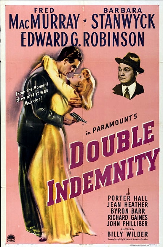 DoubleIndemnity1944