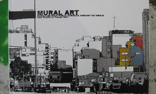 mural_art_cover_buch_book_seak_publikat_.JPG