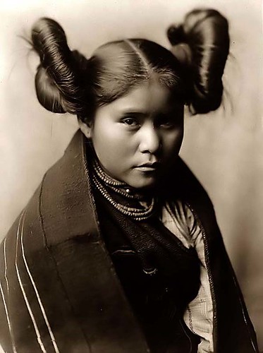 Tewa-Indian-Picture