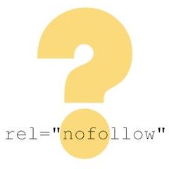 the nofollow question