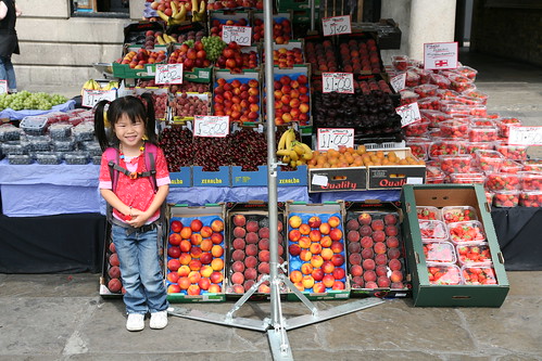 Maddy at Covent Garden Market.jpg