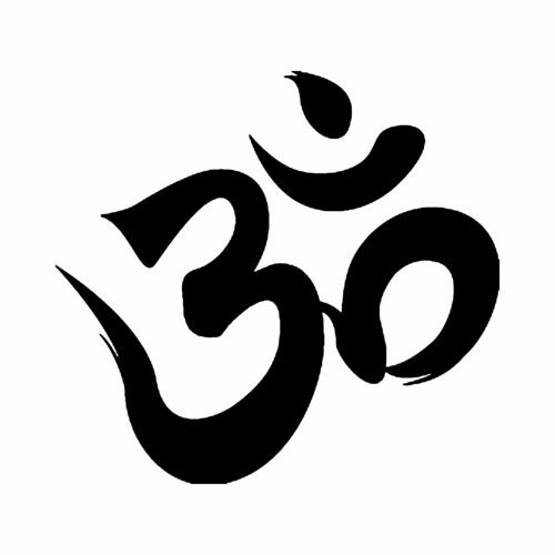 Relatively speaking, my decision to go with an “Om” tattoo seems pretty good 