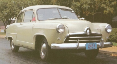 1952-1953-allstate-1