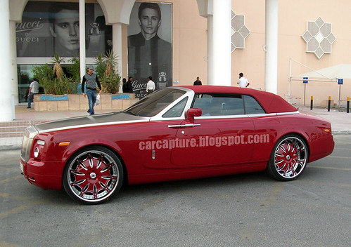RollsRoyce Phantom Drophead Coupe Sandbar Blues Tags auto cars car