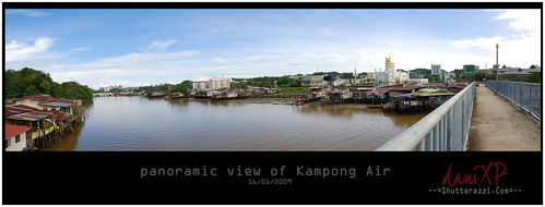 KAMPONG_ AIR_Panorama1