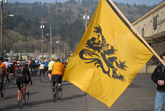 Tour of Flanders, Portland-Style - De Ronde-4