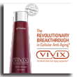 Vivix Anti-Aging Formula