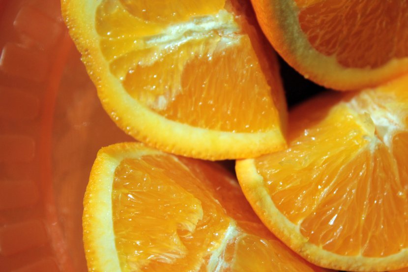 Orange on Orange-ed1