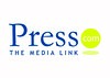 PressCom:logo