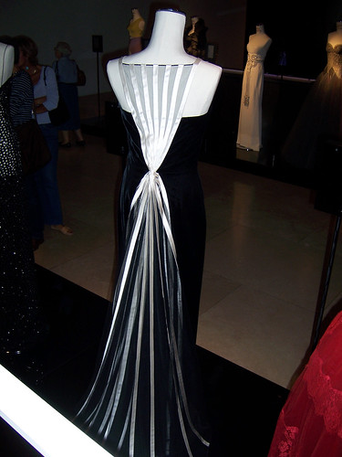 julia roberts oscar. Julia Robert#39;s Oscar dress