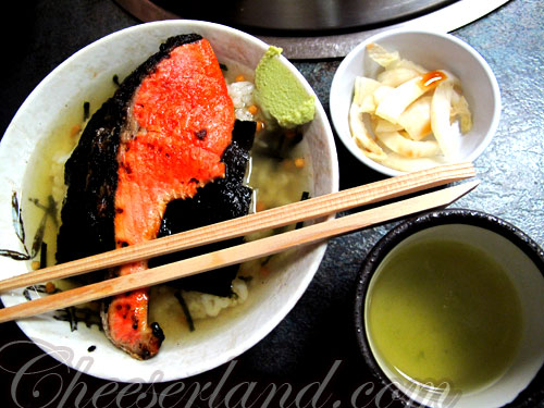 Japanesefood9 by you.