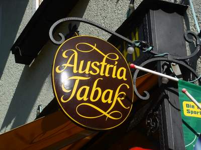 Bad Gastein Austria