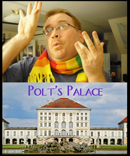 polts-palace