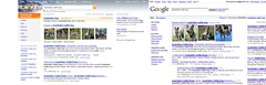 Bing_vs_google_results
