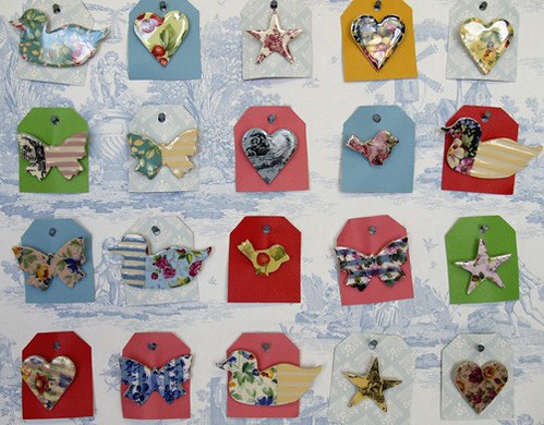 gallerybrooches