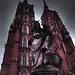Wroclaw's Cathedral