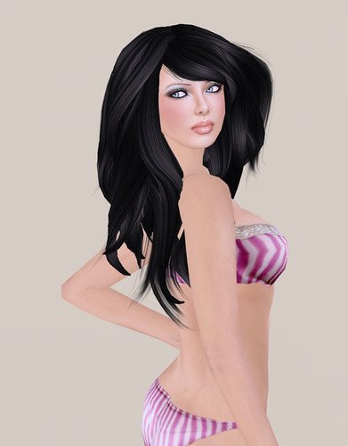 CUPCAKES - Lovespell (Honey) Skin by you.