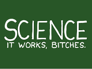 Science Works!