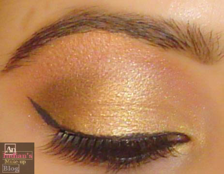 indian bridal makeup tips. An Indian#39;s Makeup Blog!