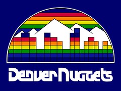 Denver_Nuggets_Old_Logo