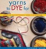 Yarns_to_Dye