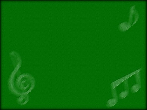 powerpoint backgrounds green. Background green