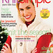 Knit Simple Holiday 2007 (Vogue)