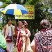 H H Jayapataka Swami in Tirupati 2006 - 0023 por ISKCON desire  tree